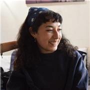 Sono una studentessa universitaria uscita da un liceo scientifico, ho una certificazione indetta da Cambridge (first certificate) C1 nella lingua inglese